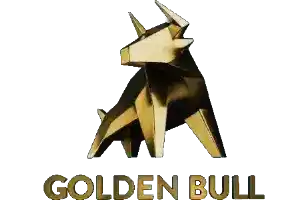 Golden Bull Canada casino review section 2