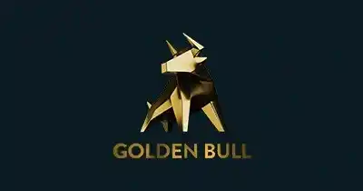 Golden Bull Canada casino review section 3
