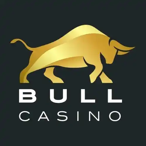 Golden Bull Canada casino review section 5