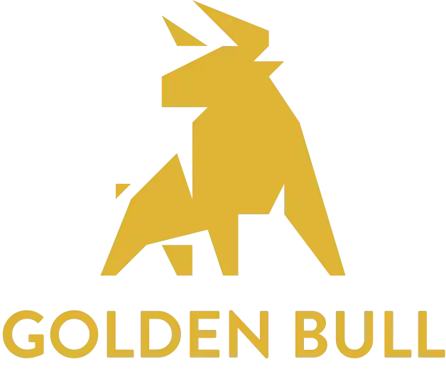 Golden Bull Canada logo